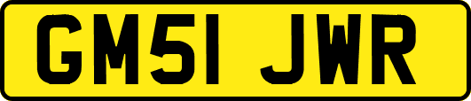 GM51JWR