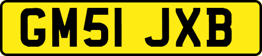 GM51JXB
