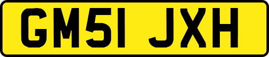 GM51JXH