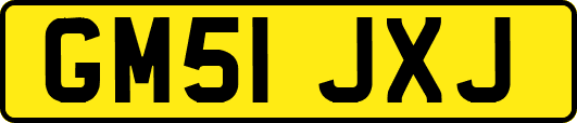 GM51JXJ