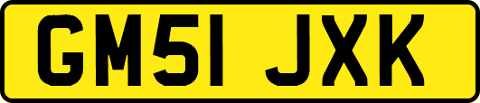 GM51JXK