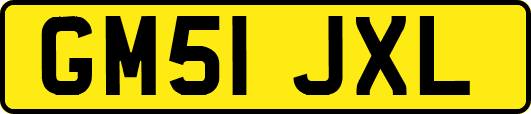 GM51JXL