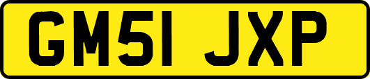 GM51JXP