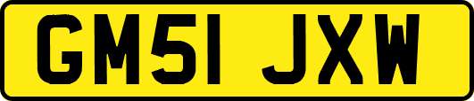GM51JXW
