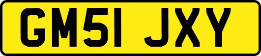 GM51JXY