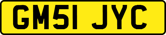 GM51JYC