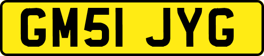 GM51JYG