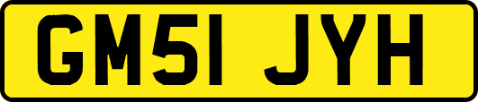 GM51JYH