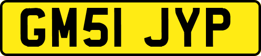 GM51JYP