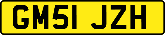 GM51JZH