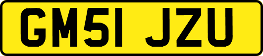 GM51JZU