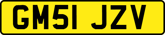 GM51JZV