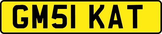 GM51KAT