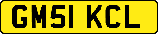 GM51KCL