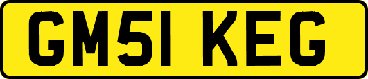 GM51KEG