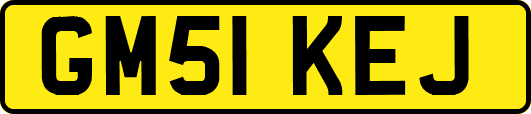 GM51KEJ