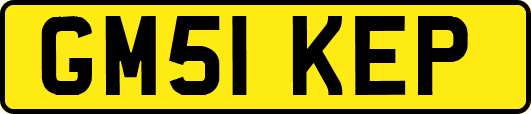 GM51KEP