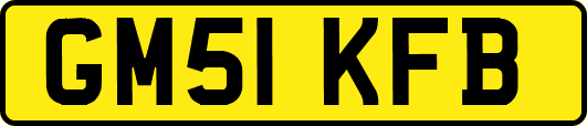GM51KFB