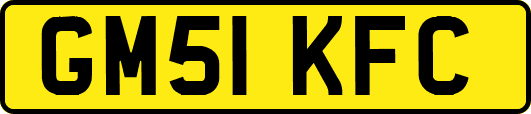 GM51KFC