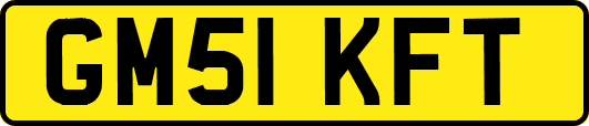 GM51KFT