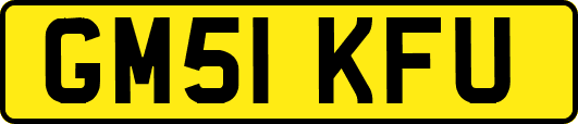 GM51KFU