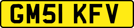 GM51KFV