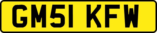 GM51KFW