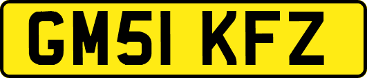 GM51KFZ