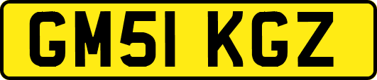 GM51KGZ
