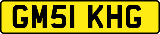 GM51KHG