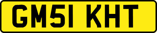 GM51KHT