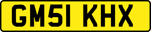 GM51KHX