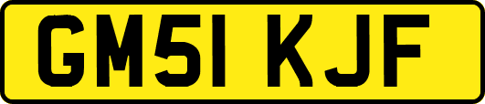 GM51KJF