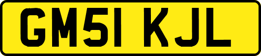 GM51KJL
