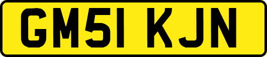 GM51KJN