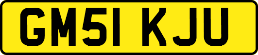 GM51KJU
