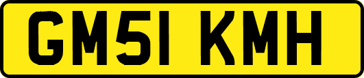 GM51KMH