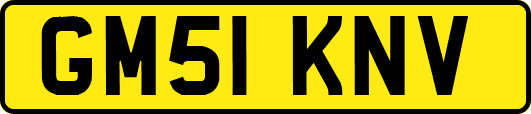 GM51KNV