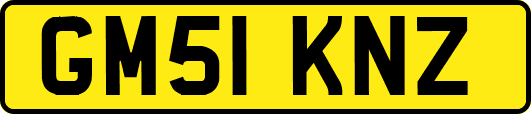 GM51KNZ