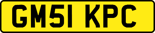 GM51KPC