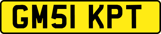 GM51KPT