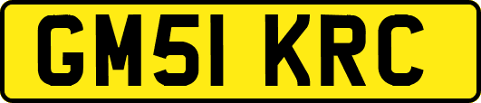 GM51KRC