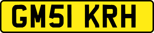 GM51KRH