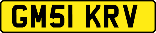 GM51KRV