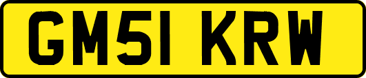 GM51KRW