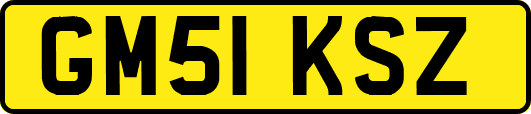 GM51KSZ