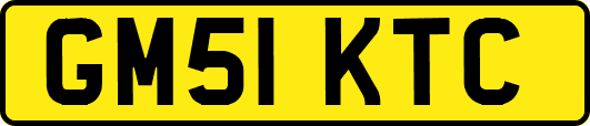 GM51KTC
