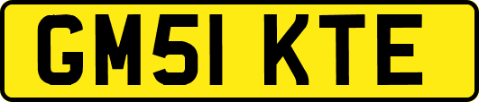 GM51KTE