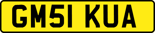 GM51KUA