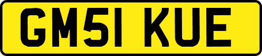 GM51KUE